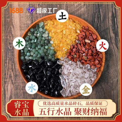 一般项目:工艺美术品及收藏品零售(象牙及其制品