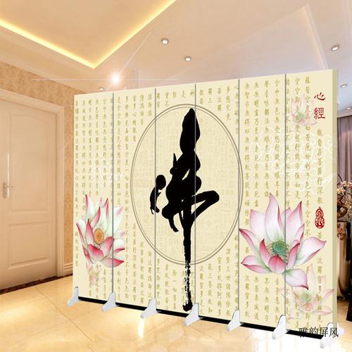 中式屏风佛厂家,品牌,图片,热帖