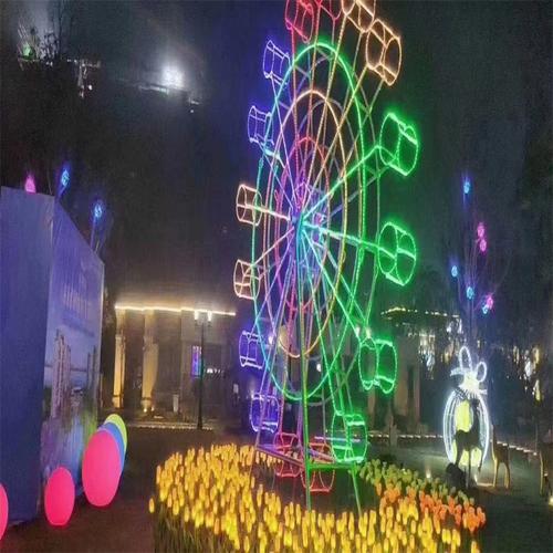 商超活动庆典经营范围一般项目:会议及展览服务;礼仪服务;工艺美术品