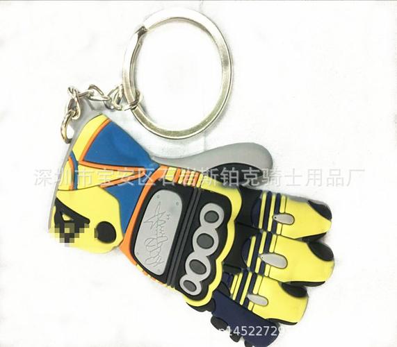 主营产品:毛绒公仔,玩偶,娃娃;工艺美术品及礼仪用品制造