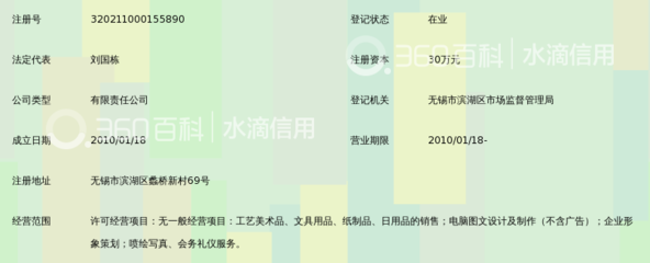 无锡鑫耀文化礼品